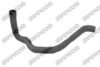 ORIGINAL IMPERIUM 221096 Radiator Hose